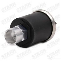 Датчик давления кондиционера STARK 1437831203 skpsa1840001 1SF JH0 - Изображение 5