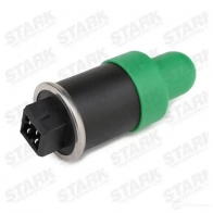 Датчик давления кондиционера STARK 1437831203 skpsa1840001 1SF JH0 - Изображение 6