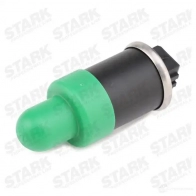 Датчик давления кондиционера STARK 1437831203 skpsa1840001 1SF JH0 - Изображение 7