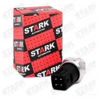 Датчик давления кондиционера STARK 6L49G ZD 1437831209 skpsa1840005 - Изображение 2