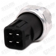 Датчик давления кондиционера STARK 6L49G ZD 1437831209 skpsa1840005 - Изображение 3