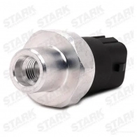 Датчик давления кондиционера STARK 6L49G ZD 1437831209 skpsa1840005 - Изображение 4