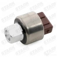 Датчик давления кондиционера STARK skpsa1840010 1437831215 3YX43 UE - Изображение 3