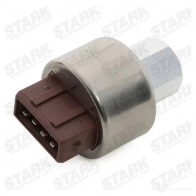 Датчик давления кондиционера STARK skpsa1840010 1437831215 3YX43 UE - Изображение 4