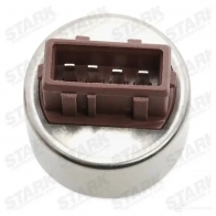 Датчик давления кондиционера STARK skpsa1840010 1437831215 3YX43 UE - Изображение 5