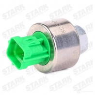 Датчик давления кондиционера STARK E928SZ Z 1437831204 skpsa1840007 - Изображение 3
