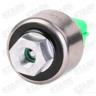 Датчик давления кондиционера STARK E928SZ Z 1437831204 skpsa1840007 - Изображение 4