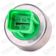 Датчик давления кондиционера STARK E928SZ Z 1437831204 skpsa1840007 - Изображение 5