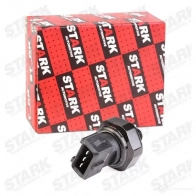 Датчик давления кондиционера STARK VGN1G1 D 1437831221 skpsa1840017 - Изображение 2