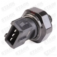 Датчик давления кондиционера STARK VGN1G1 D 1437831221 skpsa1840017 - Изображение 3