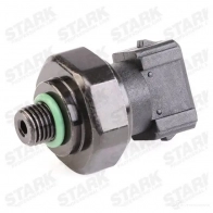 Датчик давления кондиционера STARK VGN1G1 D 1437831221 skpsa1840017 - Изображение 4