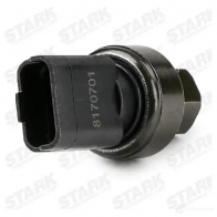 Датчик давления кондиционера STARK 1437831213 T YPGB skpsa1840003 - Изображение 3