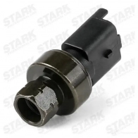 Датчик давления кондиционера STARK 1437831213 T YPGB skpsa1840003 - Изображение 4