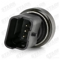 Датчик давления кондиционера STARK 1437831213 T YPGB skpsa1840003 - Изображение 5