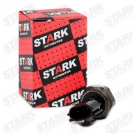 Датчик давления кондиционера STARK 1437831188 2R REAG skpsa1840002 - Изображение 2