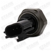 Датчик давления кондиционера STARK 1437831188 2R REAG skpsa1840002 - Изображение 3