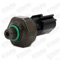 Датчик давления кондиционера STARK 1437831188 2R REAG skpsa1840002 - Изображение 4