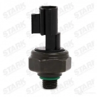 Датчик давления кондиционера STARK 1437831188 2R REAG skpsa1840002 - Изображение 5