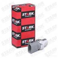 Датчик давления кондиционера STARK FBY3W Z skpsa1840013 1439077550 - Изображение 2