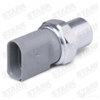 Датчик давления кондиционера STARK FBY3W Z skpsa1840013 1439077550 - Изображение 3