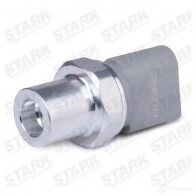 Датчик давления кондиционера STARK FBY3W Z skpsa1840013 1439077550 - Изображение 4