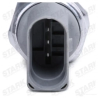 Датчик давления кондиционера STARK FBY3W Z skpsa1840013 1439077550 - Изображение 5