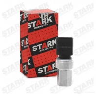 Датчик давления кондиционера STARK Z 5CF78 1437831216 skpsa1840011 - Изображение 2