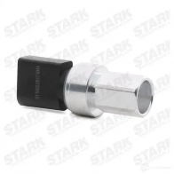 Датчик давления кондиционера STARK Z 5CF78 1437831216 skpsa1840011 - Изображение 3