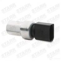 Датчик давления кондиционера STARK Z 5CF78 1437831216 skpsa1840011 - Изображение 4