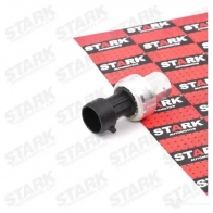 Датчик давления кондиционера STARK 148Y K1 1439077551 skpsa1840019 - Изображение 2