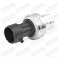 Датчик давления кондиционера STARK 148Y K1 1439077551 skpsa1840019 - Изображение 3