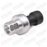 Датчик давления кондиционера STARK 148Y K1 1439077551 skpsa1840019 - Изображение 4