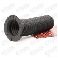 Пыльник амортизатора STARK DOZTA5 W 1437813337 skpc1260043 - Изображение 2