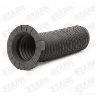 Пыльник амортизатора STARK DOZTA5 W 1437813337 skpc1260043 - Изображение 3