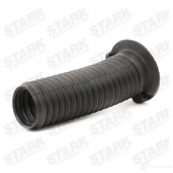 Пыльник амортизатора STARK DOZTA5 W 1437813337 skpc1260043 - Изображение 4