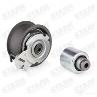 Комплект роликов ГРМ STARK 1437818295 U D2HN sktpk5290005 - Изображение 3