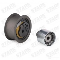 Комплект роликов ГРМ STARK 1437818295 U D2HN sktpk5290005 - Изображение 4