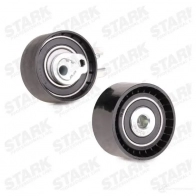 Комплект роликов ГРМ STARK sktpk5290004 34IW Z7 1437818294 - Изображение 3