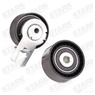 Комплект роликов ГРМ STARK sktpk5290004 34IW Z7 1437818294 - Изображение 4