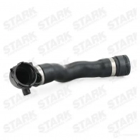 Патрубок радиатора, шланг STARK 1438020218 skrh1780001 99V IP8Z - Изображение 3