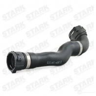 Патрубок радиатора, шланг STARK 1438020218 skrh1780001 99V IP8Z - Изображение 4