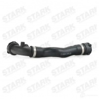 Патрубок радиатора, шланг STARK 1438020218 skrh1780001 99V IP8Z - Изображение 5