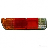 Задний фонарь STARK R6UKU V5 2151905la 1437777003
