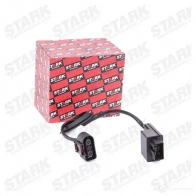 Реле топливного насоса STARK 1437832570 skrfp2200001 N67HF5 P - Изображение 2
