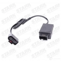 Реле топливного насоса STARK 1437832570 skrfp2200001 N67HF5 P - Изображение 3