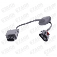 Реле топливного насоса STARK 1437832570 skrfp2200001 N67HF5 P - Изображение 4