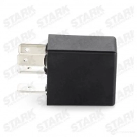 Реле системы свечей накала STARK skrgp2190001 1437828520 MZX ET - Изображение 2