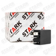 Реле системы свечей накала STARK skrgp2190001 1437828520 MZX ET - Изображение 3