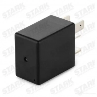 Реле системы свечей накала STARK skrgp2190001 1437828520 MZX ET - Изображение 5