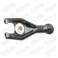 Вилка сцепления STARK A 32ABBZ 1437912760 skrfc3500010 - Изображение 3